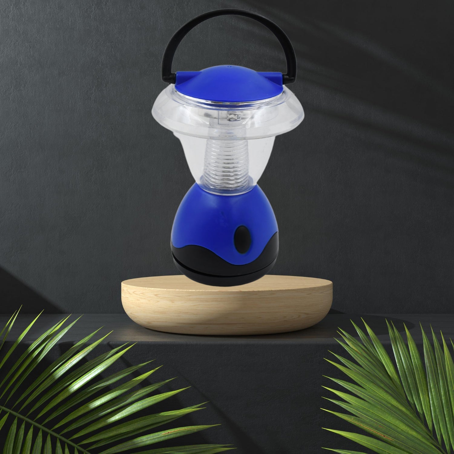 Mini Camping Lanterns, White Light, Battery operated Light (Battery Not Included) Mini Camping Lanterns, White Light, Battery operated Light (Battery Not Included)
